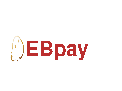 专注创意 启动游戏广告新时代 - 6566体育app网页版广告公司